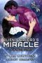 [A Winter Starr 04] • Alien Warlord’s Miracle (A Winter Starr Book 4)